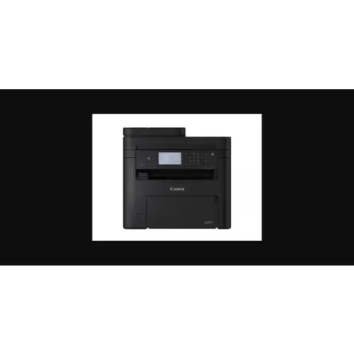 Canon i-SENSYS MF275dw