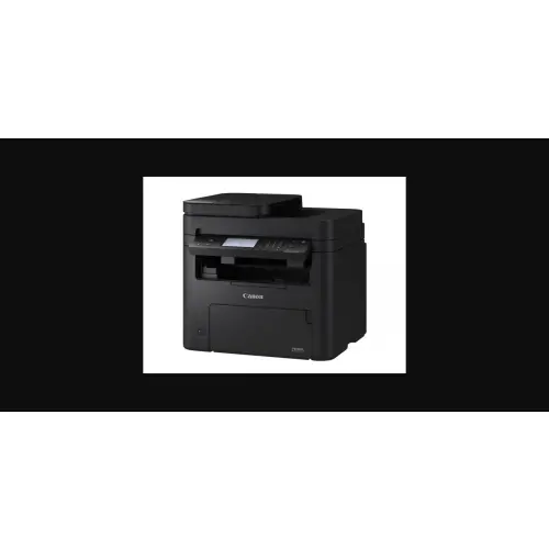 Canon i-SENSYS MF275dw