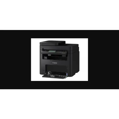 Canon i-SENSYS MF275dw