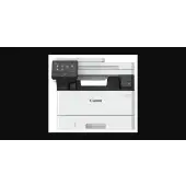 Canon i-SENSYS MF461DW