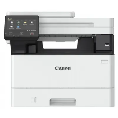 Canon i-SENSYS MF461DW