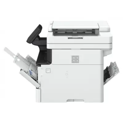 Canon i-SENSYS MF461DW