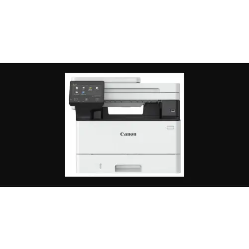 Canon i-SENSYS MF461DW
