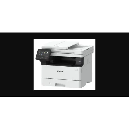 Canon i-SENSYS MF461DW