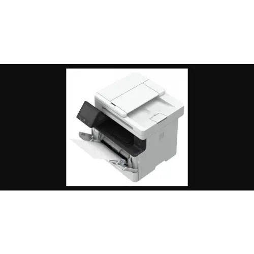 Canon i-SENSYS MF461DW