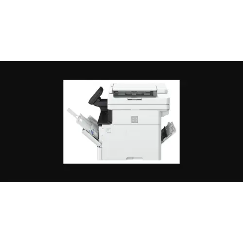 Canon i-SENSYS MF461DW