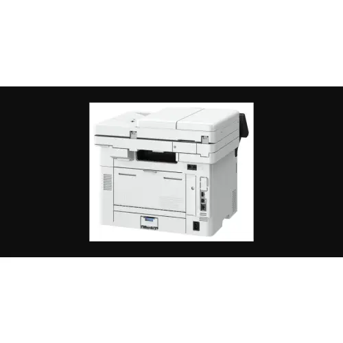 Canon i-SENSYS MF461DW