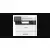 Canon i-SENSYS MF461DW