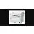 Canon i-SENSYS MF461DW