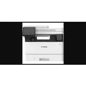 Canon i-Sensys MF463dw