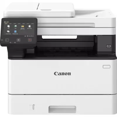 Canon i-Sensys MF463dw