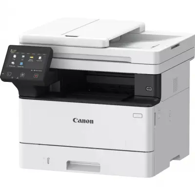 Canon i-Sensys MF463dw