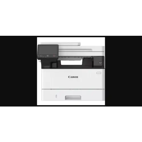 Canon i-Sensys MF463dw