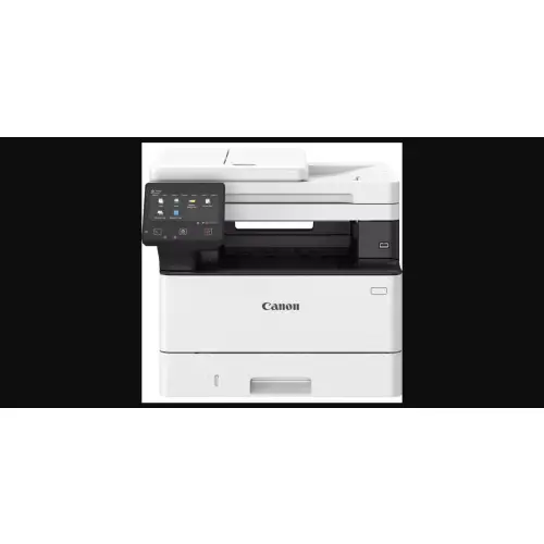Canon i-Sensys MF463dw