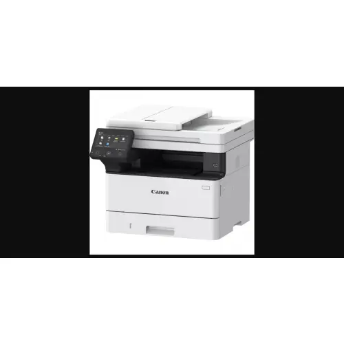 Canon i-Sensys MF463dw