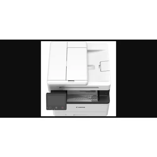 Canon i-Sensys MF463dw