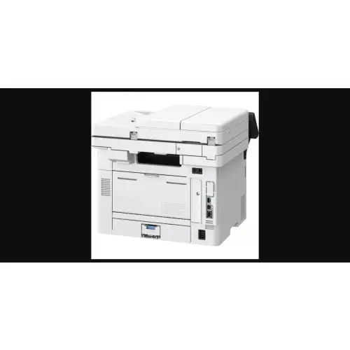 Canon i-Sensys MF463dw