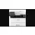 Canon i-Sensys MF463dw