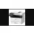 Canon i-Sensys MF463dw