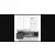 Canon i-Sensys MF463dw