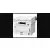 Canon i-Sensys MF463dw