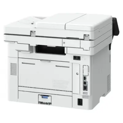 Canon i-Sensys MF465dw