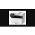 Canon i-Sensys MF465dw