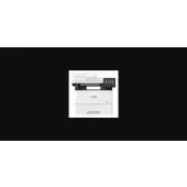 Canon i-Sensys MF552dw