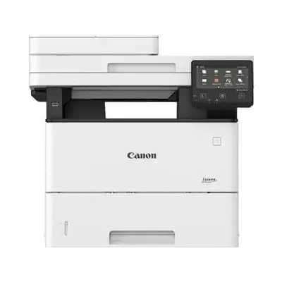 Canon i-Sensys MF552dw