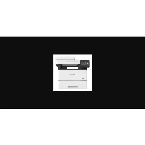 Canon i-Sensys MF552dw