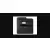 Canon i-SENSYS MF275dw Bundle (2 x CRG071H)