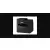 Canon i-SENSYS MF275dw Bundle (2 x CRG071H)