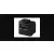 Canon i-SENSYS MF275dw Bundle (2 x CRG071H)