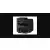 Canon i-SENSYS MF275dw Bundle (2 x CRG071H)