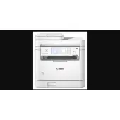 Canon i-SENSYS MF287dw