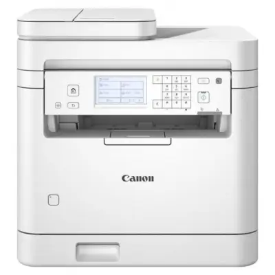 Canon i-SENSYS MF287dw