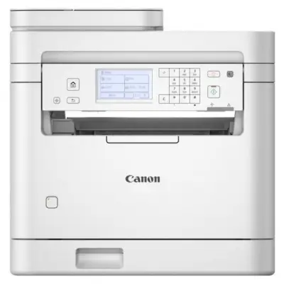 Canon i-SENSYS MF287dw
