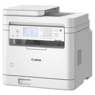 Canon i-SENSYS MF287dw