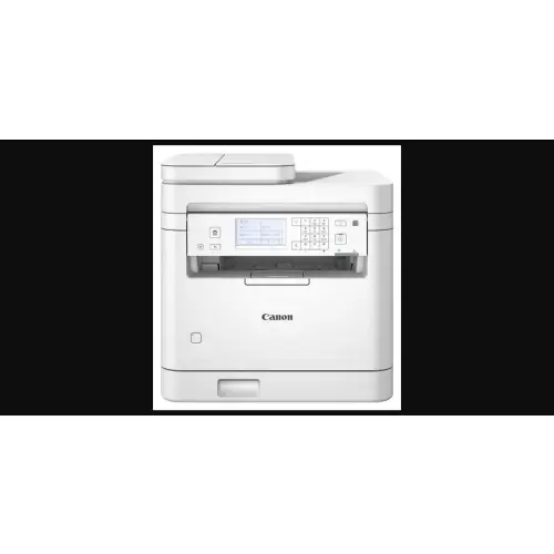 Canon i-SENSYS MF287dw