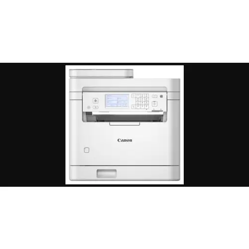 Canon i-SENSYS MF287dw