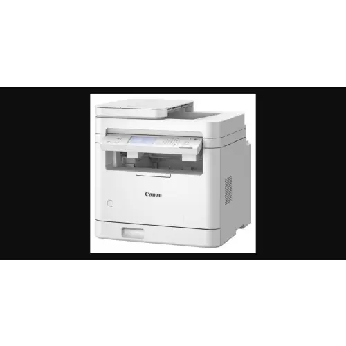 Canon i-SENSYS MF287dw