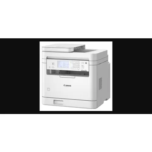Canon i-SENSYS MF287dw