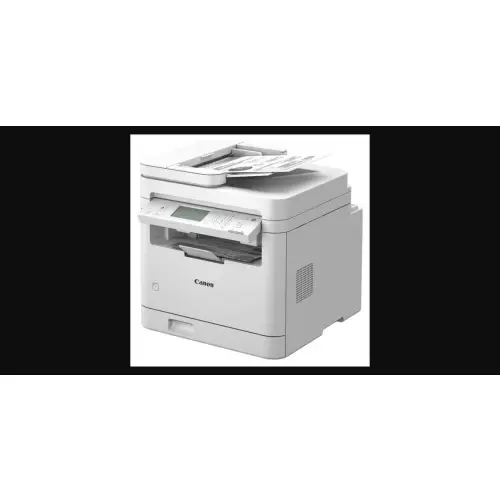 Canon i-SENSYS MF287dw
