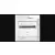 Canon i-SENSYS MF287dw