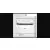 Canon i-SENSYS MF287dw