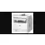 Canon i-SENSYS MF287dw
