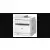 Canon i-SENSYS MF287dw