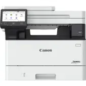 Canon i-Sensys MF461dw II