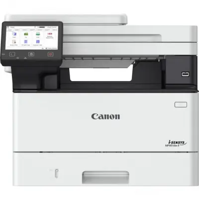 Canon i-Sensys MF461dw II