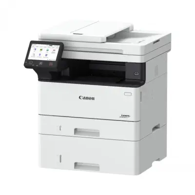 Canon i-Sensys MF461dw II